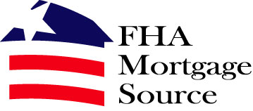 Nevada FHA Lenders - Nevada FHA Loan Information 2021 - FHA Lenders