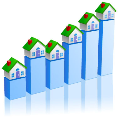 Jumbo Loan Financing 95% | FHA Mortgage Source