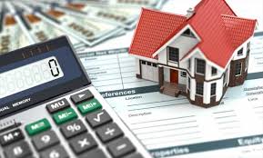 costs involved home purchase
