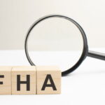 FHA Mortgage Insurance Reduction 2023